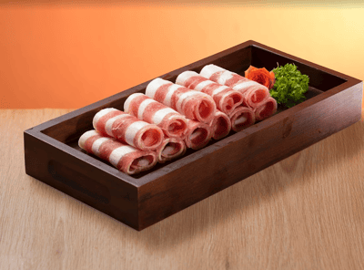 XiaoYanZi Tomato Hot Pot — restaurant in Clarke Quay — photo 3