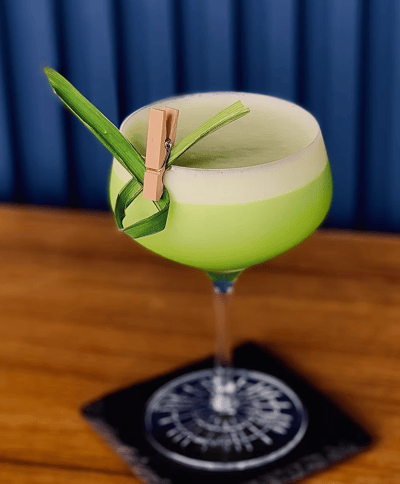 Better Days Cafe & Bar — restaurant in Bukit Timah — photo 2