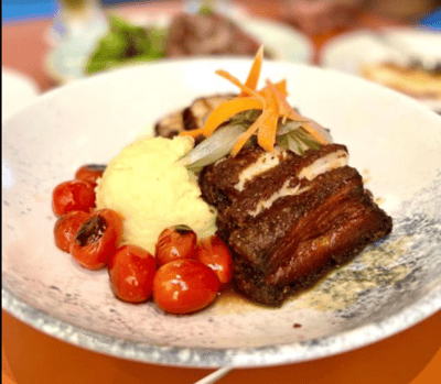 GRUB - Junction 8 - gallery image 2