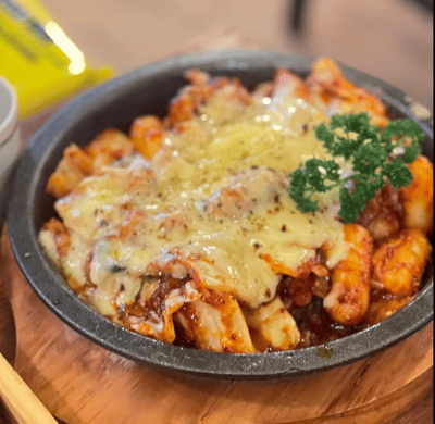 KKO KKO NA RA - gallery image 4