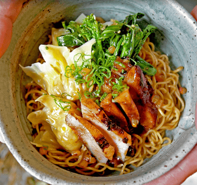 Morsels Restaurant & Gastro Wine Bar | Morsels Private Dining - gallery image 3