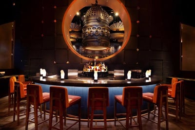 KOMA Singapore - gallery image 2