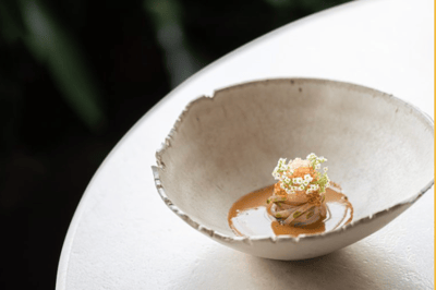 Marguerite - gallery image 3