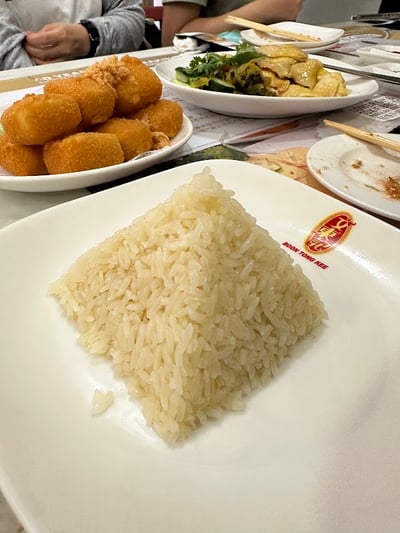 Boon Tong Kee - Bukit Timah — restaurant in Bukit Timah — photo 3
