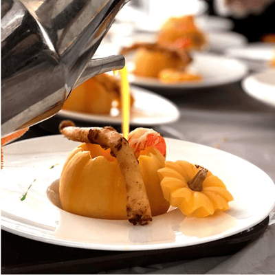 Gim Tim - gallery image 3