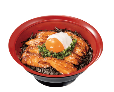 Sukiya Gyudon • Curry - 313@somerset — restaurant in Orchard — photo 3