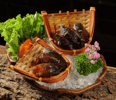 Coucou Hotpot‧Brew Tea - Suntec City — restaurant in Downtown Core — photo 3