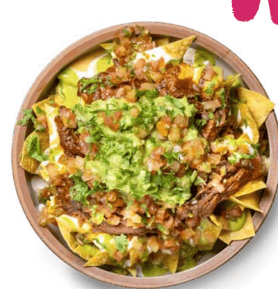 Chimichanga - Little India - gallery image 2