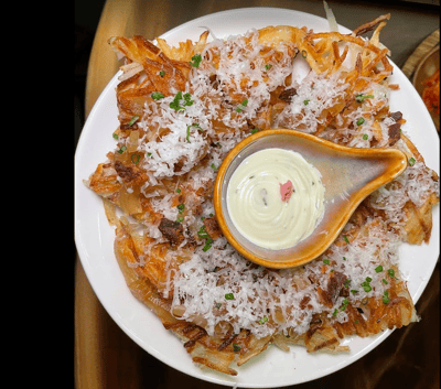 Kimchi Dining - gallery image 5