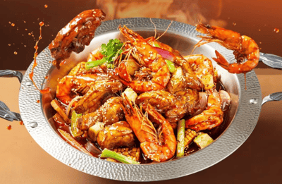 Little Pond - Northpoint City - gallery image 3