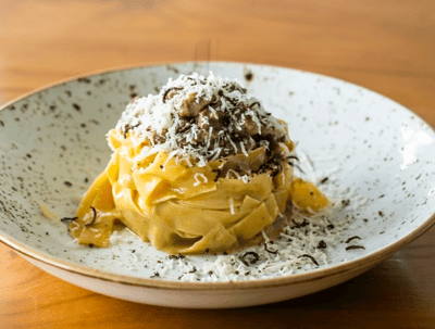il Cielo — restaurant in Orchard — photo 4