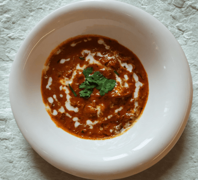 AMRITH By The Song Of India - gallery image 3