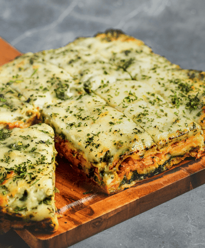 The Soup Spoon Union — restaurant in Western Water Catchment — photo 2