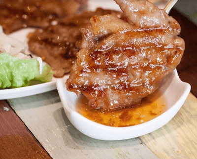 TOMYUM MAMA — restaurant in Bishan — photo 3