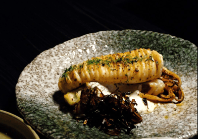 Scaled by Ah Hua Kelong - gallery image 3