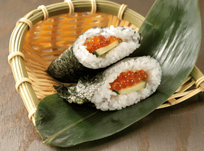 Sanpoutei Ramen — restaurant in Bukit Timah — photo 3