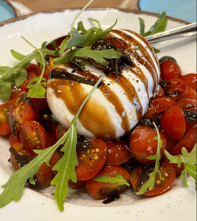 Blu Kouzina - Sentosa - gallery image 3