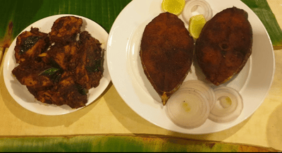 Premaas Cuisine - gallery image 3