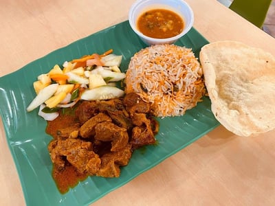 Lakeside Eatery - gallery image 2