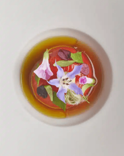 Meta Restaurant — restaurant in Robertson Quay — photo 3