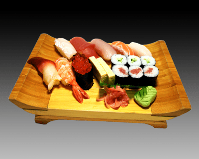 Hakata - NEWest - gallery image 2