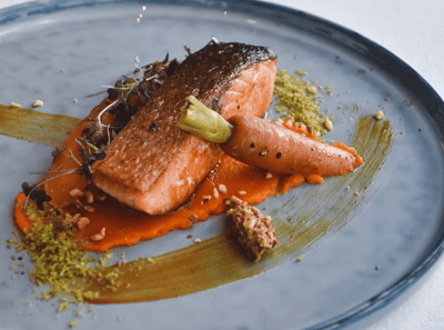 Monti - gallery image 2