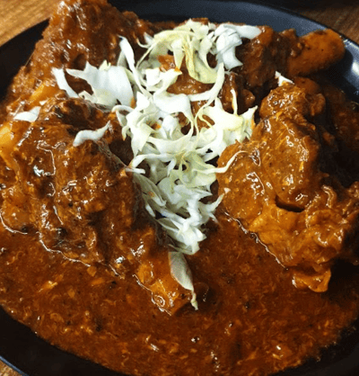 The Patio SG — restaurant in Sembawang — photo 4