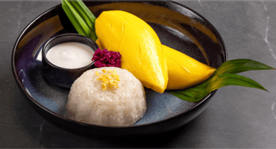 Thanying Restaurant - gallery image 3