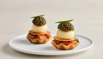 Seroja - gallery image 3