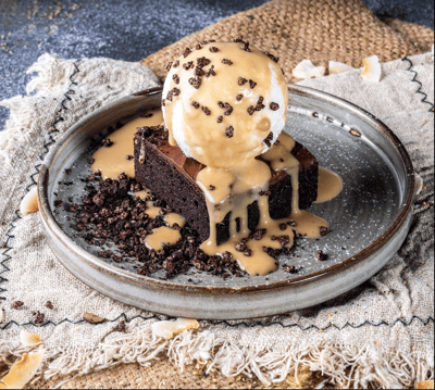 Hopscotch - Capitol - gallery image 3