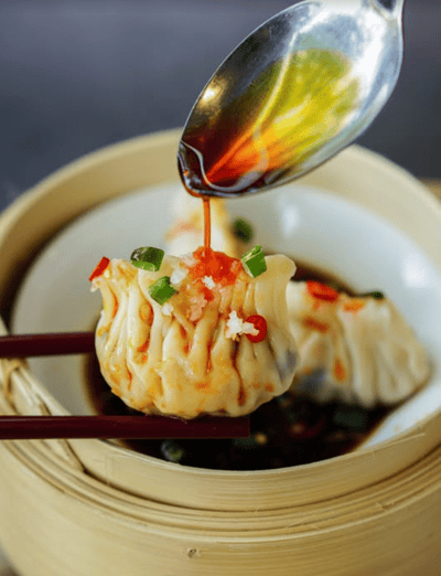 JU Signatures - gallery image 2