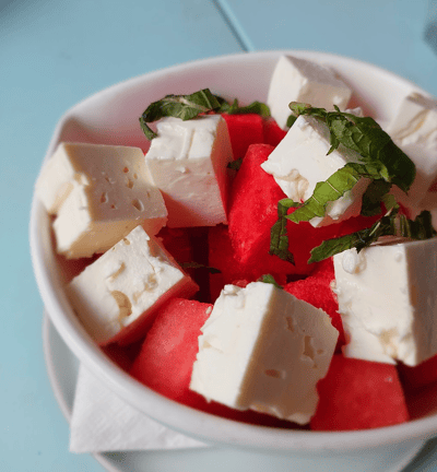 Blu Kouzina - Sentosa — restaurant in Sentosa — photo 2