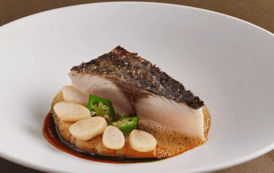 Seroja - gallery image 2