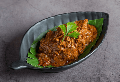 Ayam Penyet President - Woodlands — restaurant in Woodlands — photo 3