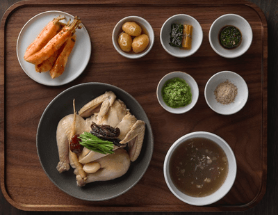 Na Oh - gallery image 2