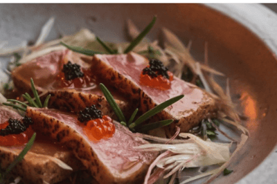 Oumi - gallery image 3