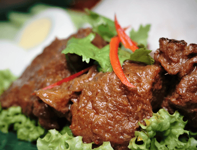 Fusion Spoon at Botanic Gardens - gallery image 2