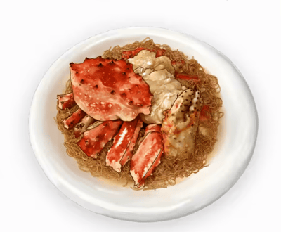 Chin Huat Live Seafood — restaurant in Clementi — photo 5