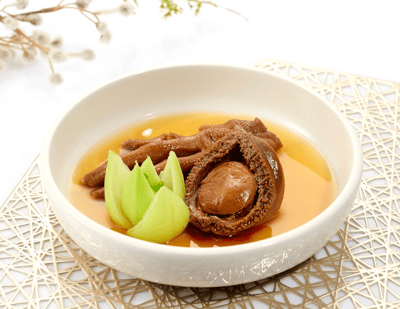 Li Bai Cantonese Restaurant — restaurant in Newton — photo 3