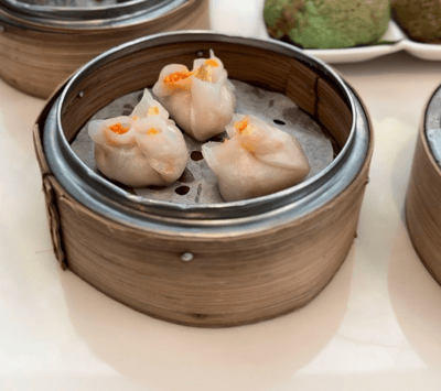 Sum Dim Sum - Bedok — restaurant in Bedok — photo 2