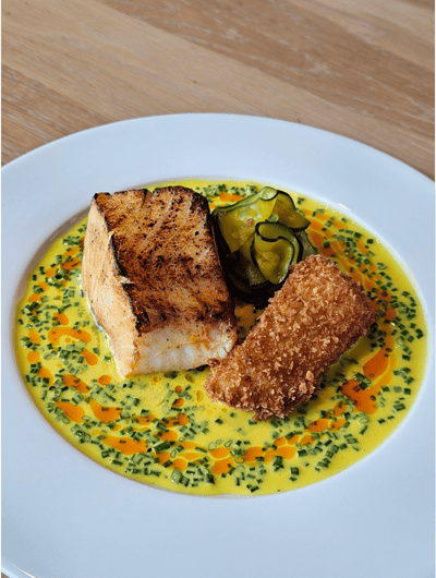 Artemis Grill & Sky Bar - gallery image 3