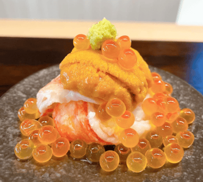 Kenji — restaurant in Kallang — photo 3