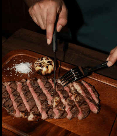 Chiko Pollo - gallery image 3