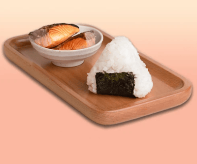 Takagi Ramen - Yew Tee Point — restaurant in Choa Chu Kang — photo 4