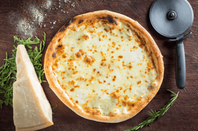 Baci Baci Ristorante Italiano - gallery image 3