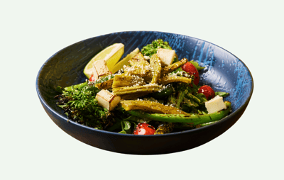 Papi’s Tacos - Seah Street - gallery image 4