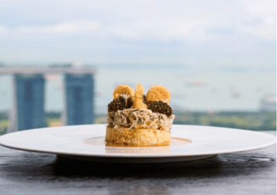 SKAI - gallery image 2