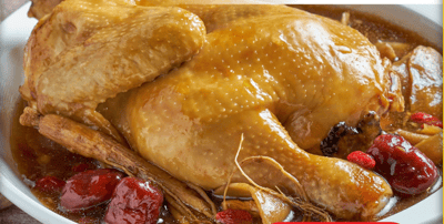 Dian Xiao Er - Jewel Changi Airport — restaurant in Changi — photo 2