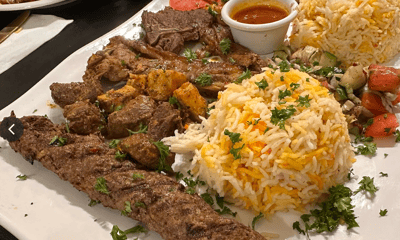 Taksim - gallery image 2