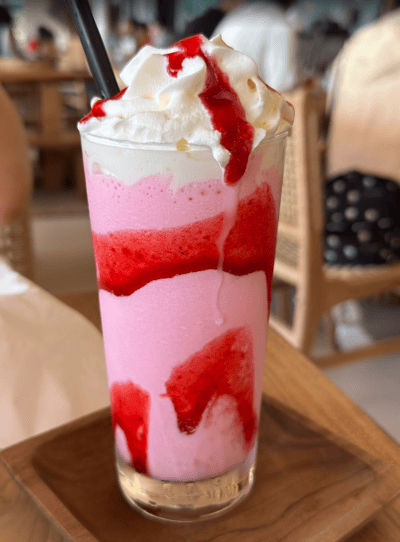 Blu Kouzina - Sentosa - gallery image 2